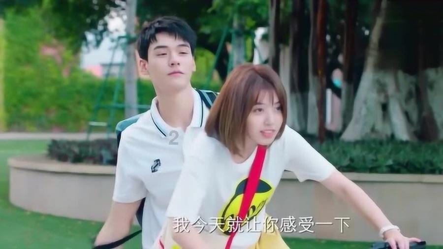 如约而至